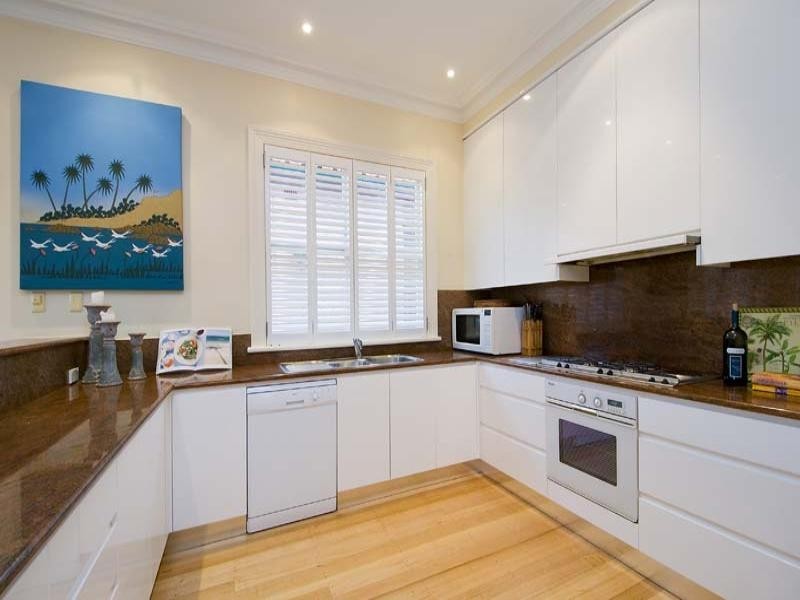 54 Shadforth Street, Mosman NSW 2088