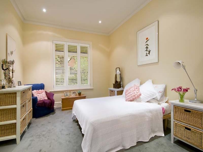 54 Shadforth Street, Mosman NSW 2088