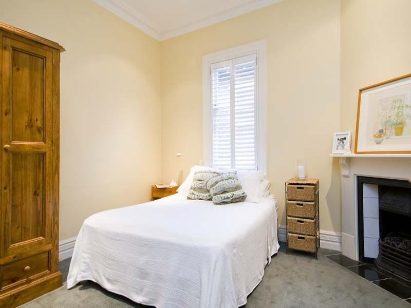 54 Shadforth Street, Mosman NSW 2088