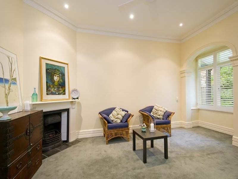 54 Shadforth Street, Mosman NSW 2088