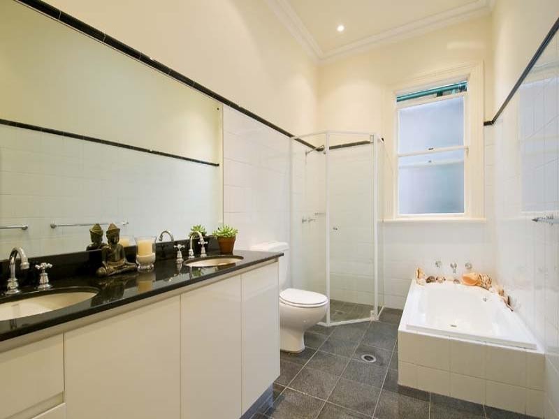 54 Shadforth Street, Mosman NSW 2088