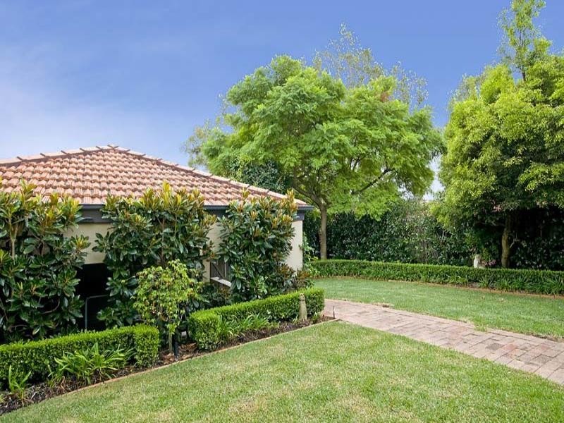 54 Shadforth Street, Mosman NSW 2088