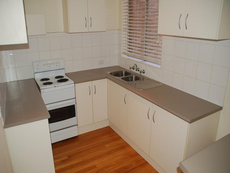 3/88 Raglan Street, Mosman NSW 2088