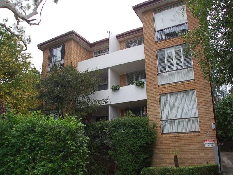 3/88 Raglan Street, Mosman NSW 2088