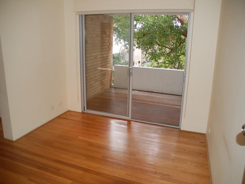 3/88 Raglan Street, Mosman NSW 2088