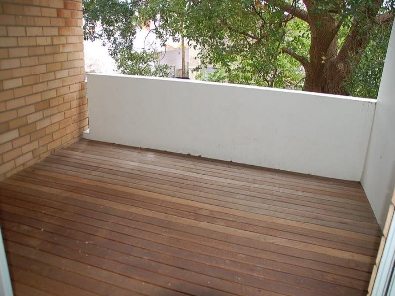 3/88 Raglan Street, Mosman NSW 2088