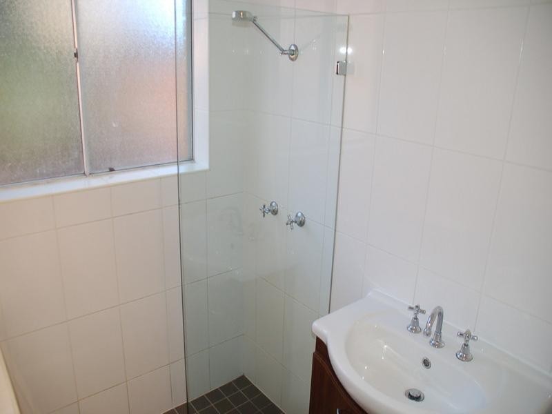 3/88 Raglan Street, Mosman NSW 2088