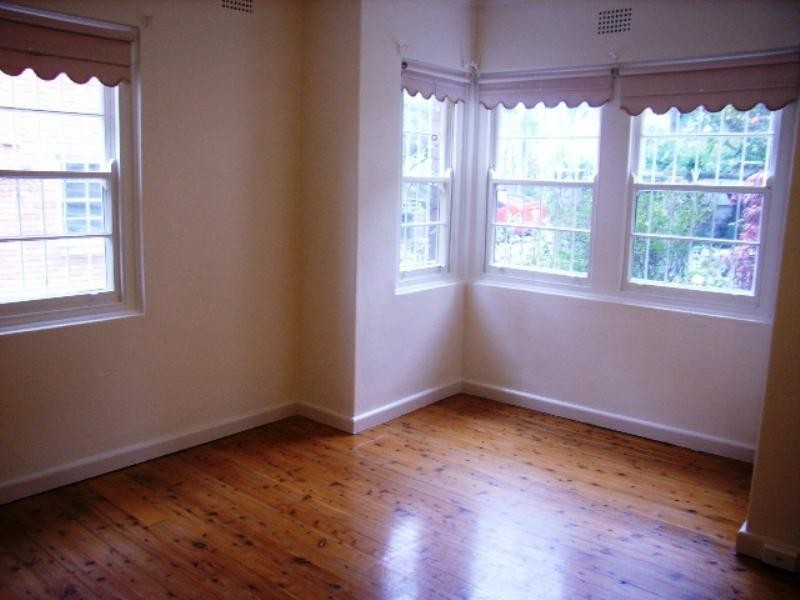 2/194 Kurraba Road, Neutral Bay NSW 2089