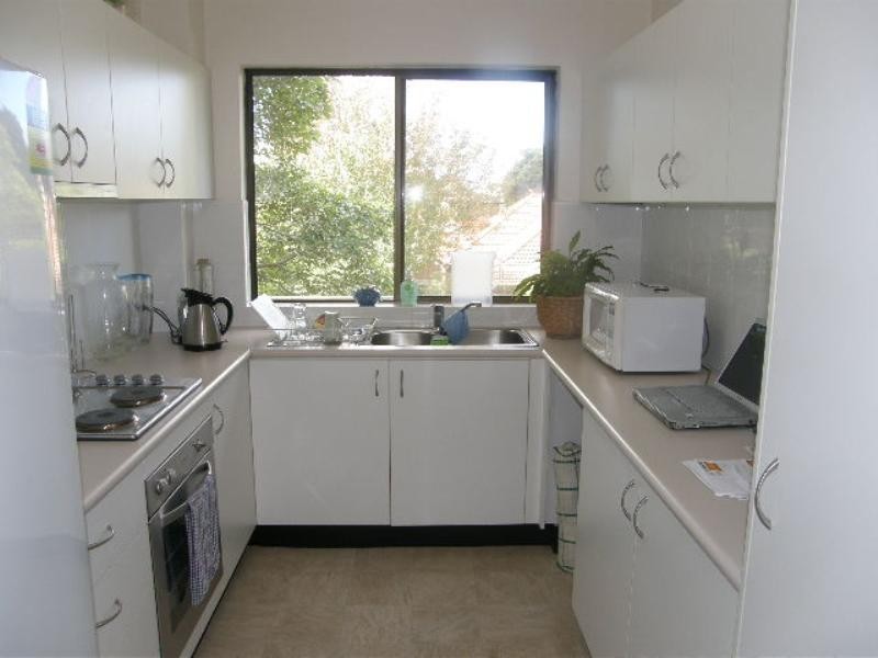 14/4-14 Watson Street, Neutral Bay NSW 2089