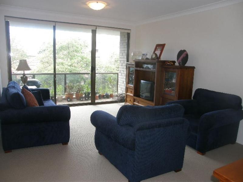 14/4-14 Watson Street, Neutral Bay NSW 2089