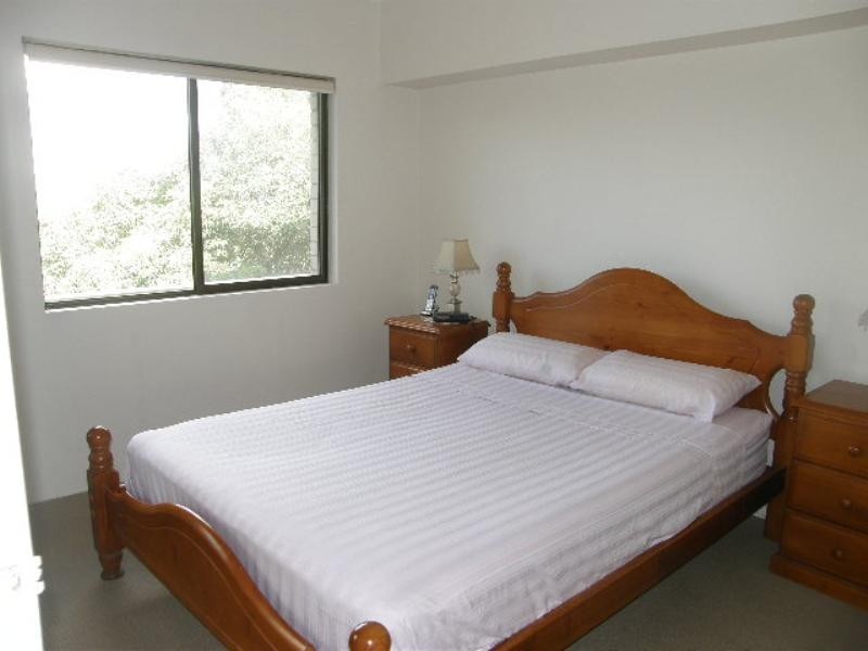 14/4-14 Watson Street, Neutral Bay NSW 2089