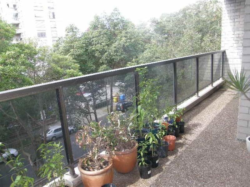 14/4-14 Watson Street, Neutral Bay NSW 2089