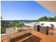 1, 2, 3 of 7 Warringah Road, Mosman NSW 2088