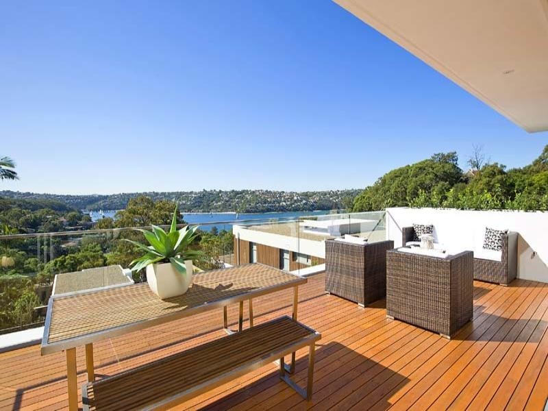 1, 2, 3 of 7 Warringah Road, Mosman NSW 2088
