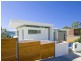 1, 2, 3 of 7 Warringah Road, Mosman NSW 2088