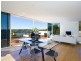 1, 2, 3 of 7 Warringah Road, Mosman NSW 2088