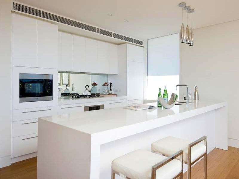 1, 2, 3 of 7 Warringah Road, Mosman NSW 2088