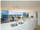 1, 2, 3 of 7 Warringah Road, Mosman NSW 2088