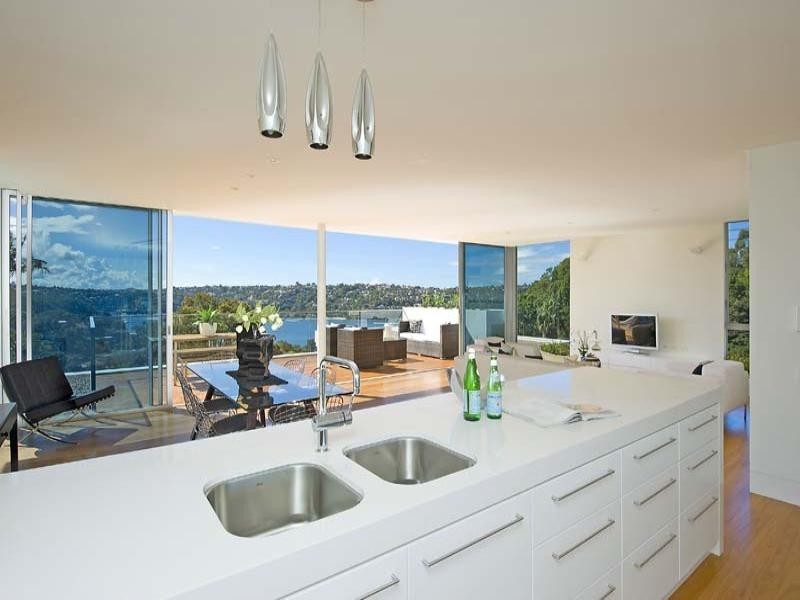 1, 2, 3 of 7 Warringah Road, Mosman NSW 2088