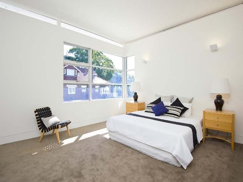 1, 2, 3 of 7 Warringah Road, Mosman NSW 2088