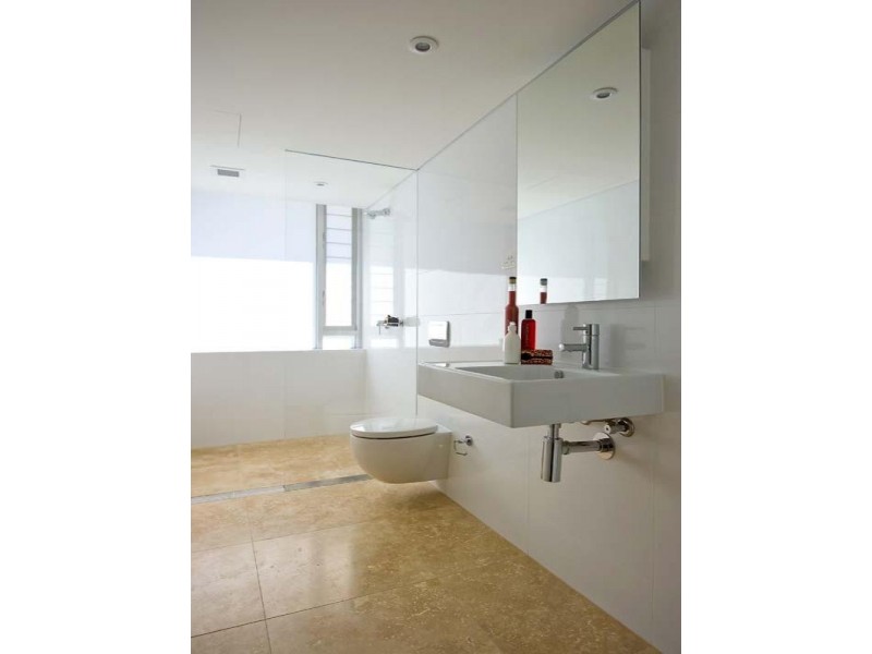 1, 2, 3 of 7 Warringah Road, Mosman NSW 2088