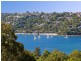 1, 2, 3 of 7 Warringah Road, Mosman NSW 2088