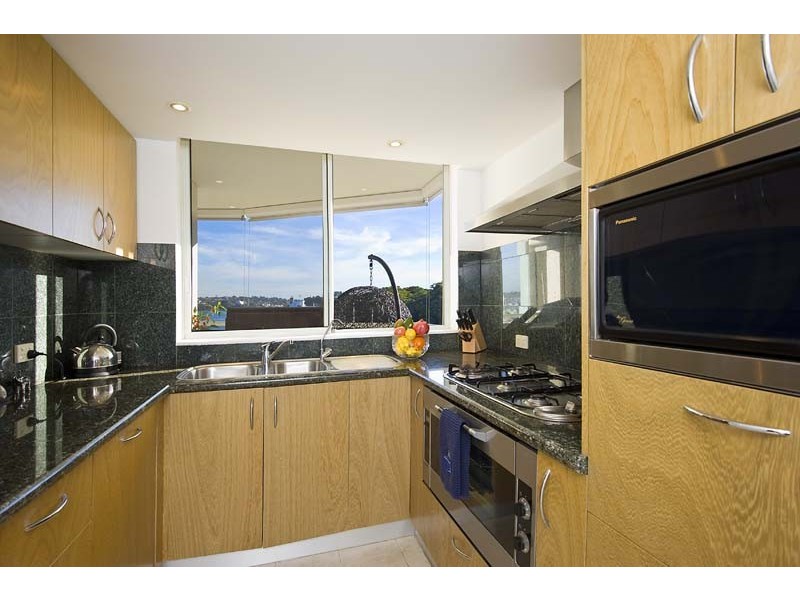 5C/22 Ross Street, Waverton NSW 2060