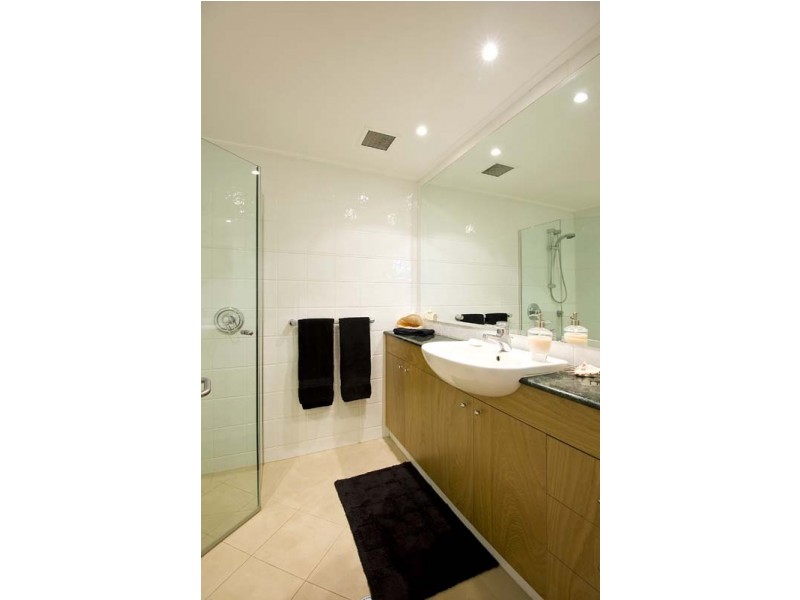 5C/22 Ross Street, Waverton NSW 2060