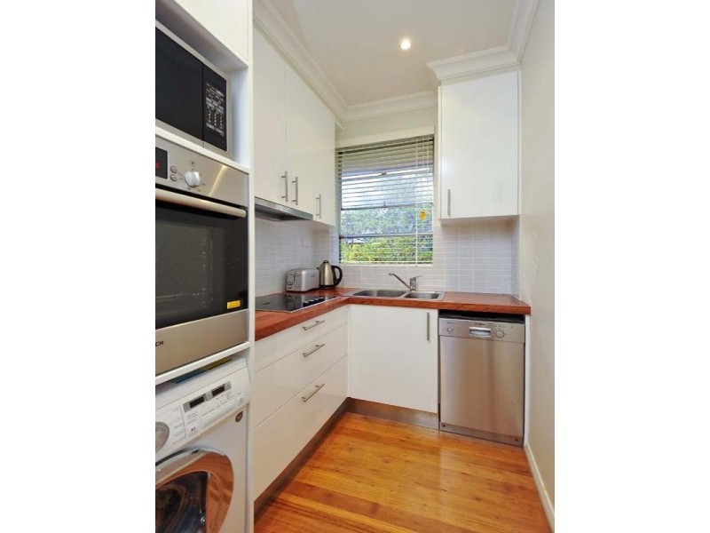 11/37 Shirley Road, Wollstonecraft NSW 2065