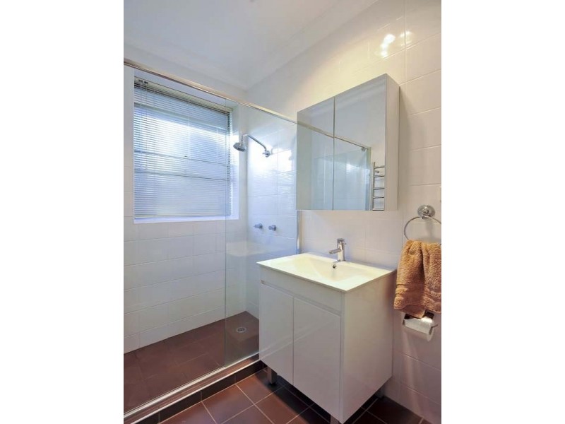 11/37 Shirley Road, Wollstonecraft NSW 2065