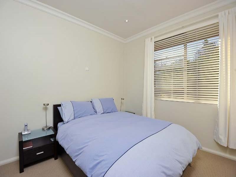 11/37 Shirley Road, Wollstonecraft NSW 2065