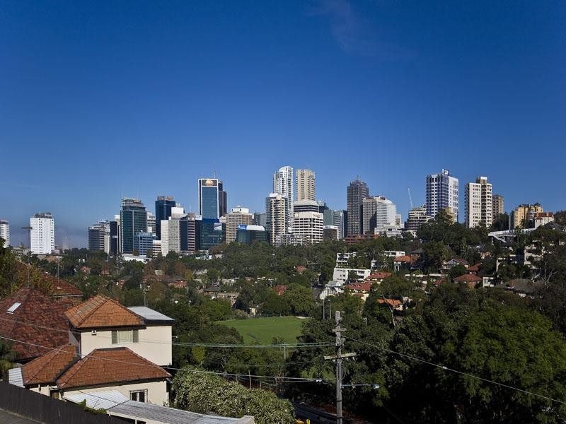 4/8-10 Montpelier Street, Neutral Bay NSW 2089