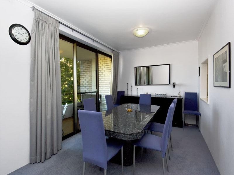 4/8-10 Montpelier Street, Neutral Bay NSW 2089