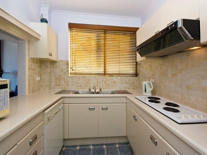 4/8-10 Montpelier Street, Neutral Bay NSW 2089