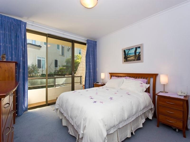 4/8-10 Montpelier Street, Neutral Bay NSW 2089