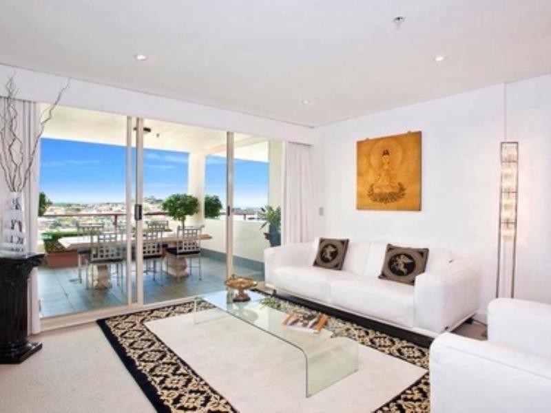 35/94-96 Alfred Street, Milsons Point NSW 2061