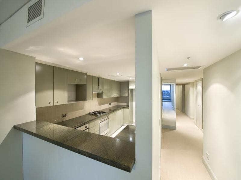 35/94-96 Alfred Street, Milsons Point NSW 2061