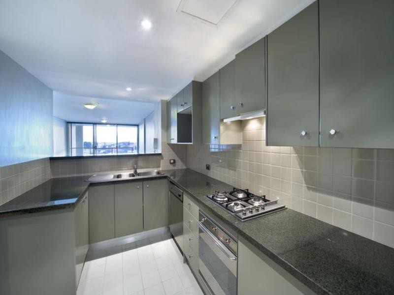 35/94-96 Alfred Street, Milsons Point NSW 2061