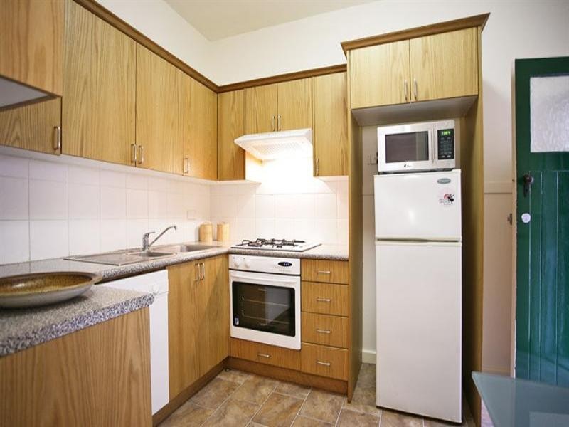 3/9 Premier Street, Neutral Bay NSW 2089