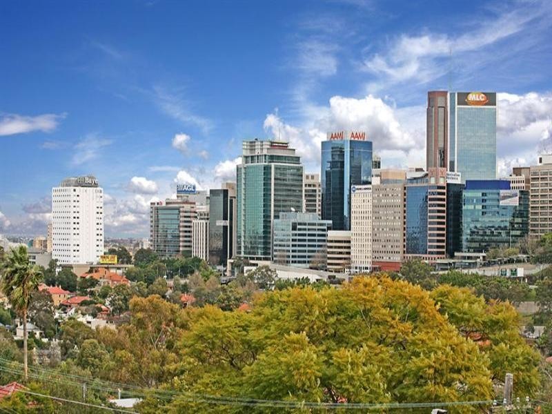 3/9 Premier Street, Neutral Bay NSW 2089