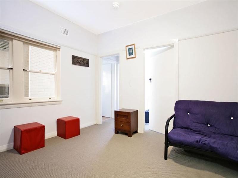 3/9 Premier Street, Neutral Bay NSW 2089