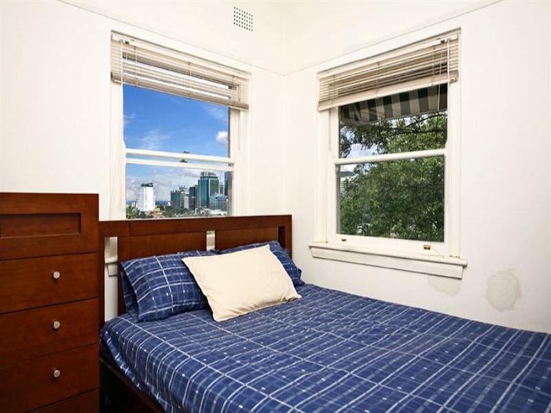 3/9 Premier Street, Neutral Bay NSW 2089