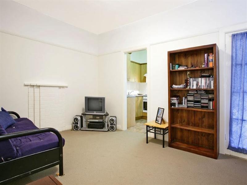 3/9 Premier Street, Neutral Bay NSW 2089