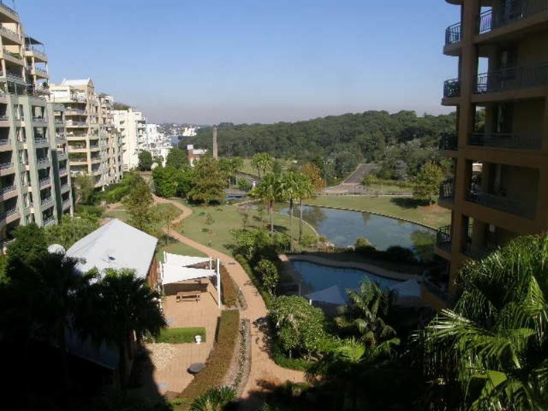 5D/2 Gasworks Road, Wollstonecraft NSW 2065