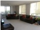 5D/2 Gasworks Road, Wollstonecraft NSW 2065