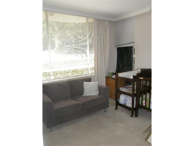 5D/2 Gasworks Road, Wollstonecraft NSW 2065