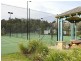 5D/2 Gasworks Road, Wollstonecraft NSW 2065