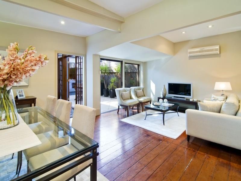 20 Myrtle Street, Crows Nest NSW 2065