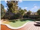20 Myrtle Street, Crows Nest NSW 2065