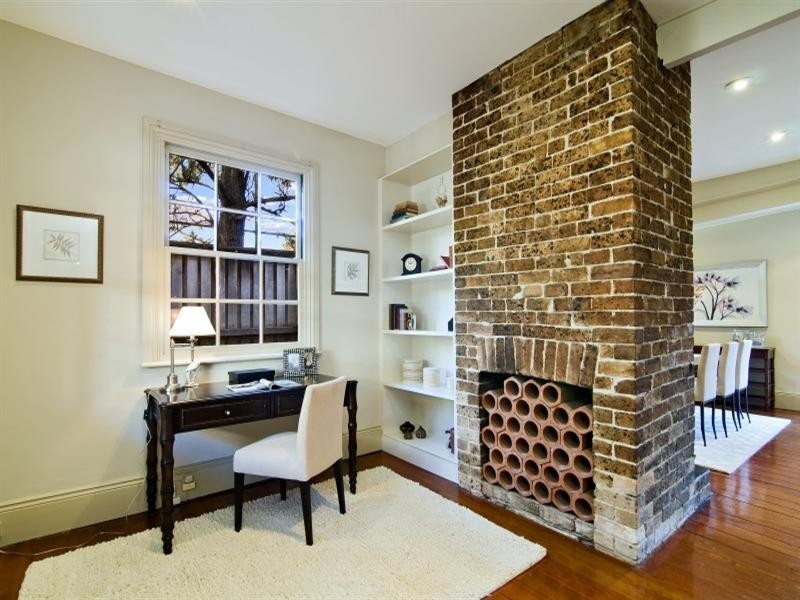 20 Myrtle Street, Crows Nest NSW 2065